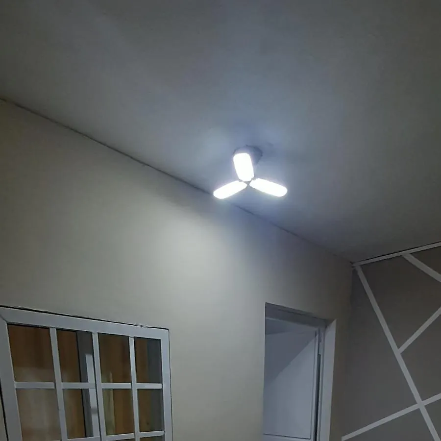 Apartment Perla'S Suites Guayaquil Ecuador
